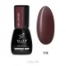 Gel polish Siller 108 8 ml 