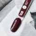 Gel polish Siller 108 8 ml 