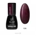Gel polish Siller 109 8 ml Gel polish Siller 109 8 ml