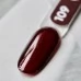 Gel polish Siller 109 8 ml Gel polish Siller 109 8 ml