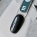 Gel polish Siller 111 8 ml 