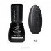Gel polish Siller 112 8 ml Gel polish Siller 112 8 ml