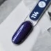 Gel polish Siller 114 8 ml 