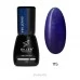 Gel polish Siller 115 8 ml Gel polish Siller 115 8 ml