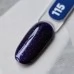 Gel polish Siller 115 8 ml Gel polish Siller 115 8 ml