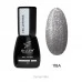 Gel polish Siller 118А 8 ml