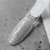 Gel polish Siller 118А 8 ml