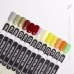Gel polish Siller 118А 8 ml
