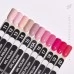 Gel polish Siller 012 8 ml Gel polish Siller 012 8 ml