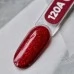 Gel polish Siller 120A 8 ml 