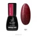 Gel polish Siller 121 8 ml
