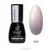 Gel polish Siller 121А. 8 ml