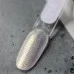 Gel polish Siller 121А. 8 ml
