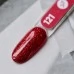 Gel polish Siller 121 8 ml