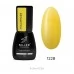 Gel polish Siller 122В 8 ml