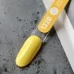 Gel polish Siller 122В 8 ml