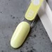 Gel polish Siller 122 8 ml 