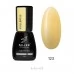 Gel polish Siller 123 8 ml