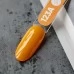 Gel polish Siller 123A 8 ml Gel polish Siller 123A 8 ml