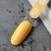 Gel polish Siller 123 8 ml