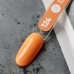 Gel polish Siller 124 8 ml 