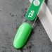 Gel polish Siller 126 8 ml Gel polish Siller 126 8 ml