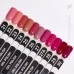 Gel polish Siller 023 8 ml 