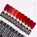 Gel polish Siller 036 8 ml 