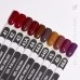 Gel polish Siller 046А 8 ml Gel polish Siller 046А 8 ml