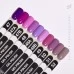 Gel polish Siller 051 8 ml 