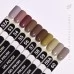 Gel polish Siller 058 8 ml 