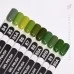 Gel polish Siller 087 8 ml