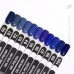 Gel polish Siller 097 8 ml 