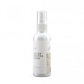 Neutralizer Siller universal converter 50 ml (with spray)