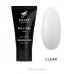 Poly Gel Siller Clear 30 ml Poly Gel Siller Clear 30 ml