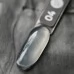 Poly Gel Siller Clear 30 ml Poly Gel Siller Clear 30 ml