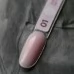 Poly Gel Siller 1 30 ml