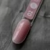 Poly Gel Siller 2 30 ml Poly Gel Siller 2 30 ml