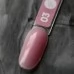 Poly Gel Siller 3 30 ml