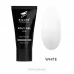 Poly Gel Siller White 30 ml