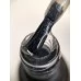 Top Siller AGAT No Wipe 8 ml