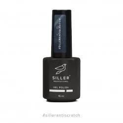 Top Siller No Wipe ANTI SCRATCH 15 ml