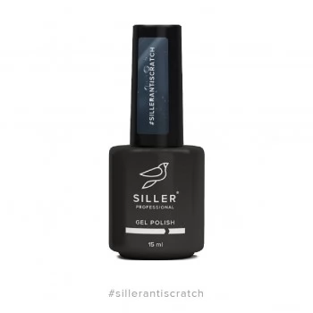 Top Siller No Wipe ANTI SCRATCH 15 ml