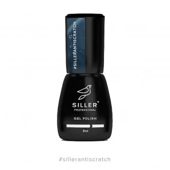 Top Siller No Wipe ANTI SCRATCH 8 ml