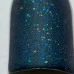Top Siller Matt Shine 01 8 ml Top Siller Matt Shine 01 8 ml