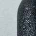 Top Siller Matt Shine 03 8 ml Top Siller Matt Shine 03 8 ml