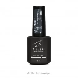 Top Siller NO WIPE 15 ml
