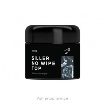 Top Siller NO WIPE 30 ml