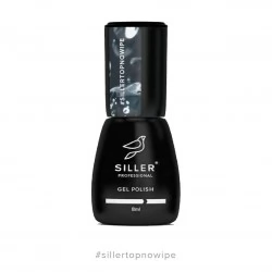 Top Siller NO WIPE 8 ml