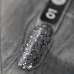 Top Siller Potal 01 (silver) 8 ml Top Siller Potal 01 (silver) 8 ml
